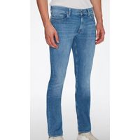 7 For All Mankind Matira Light Blue