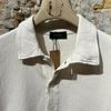 Afbeelding van Kris K R Gosling Summer Shirt Rib