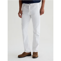 AG Jeans Tellis 1783HYD White