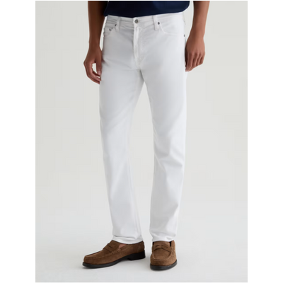 Foto van AG Jeans Tellis 1783HYD White