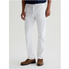 Afbeelding van AG Jeans Tellis 1783HYD White