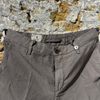 Afbeelding van Myths Apollo Short Mud