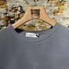Afbeelding van Roberto Collina T-shirt Ultra Grey