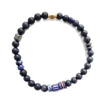 KAOSS Bracelet No.70 