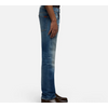 Afbeelding van 7 For all Mankind THE BOOTCUT Range Luxe Vintage