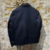 Afbeelding van Shangri-La Heritage Varenne Navy Blue Wool Jacket