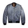 Afbeelding van Ralph Lauren Doubel RL Air Rescue Bomber