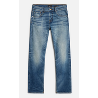 7 For all Mankind THE BOOTCUT Range Luxe Vintage