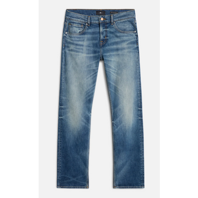 Foto van 7 For all Mankind THE BOOTCUT Range Luxe Vintage