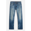 Afbeelding van 7 For all Mankind THE BOOTCUT Range Luxe Vintage