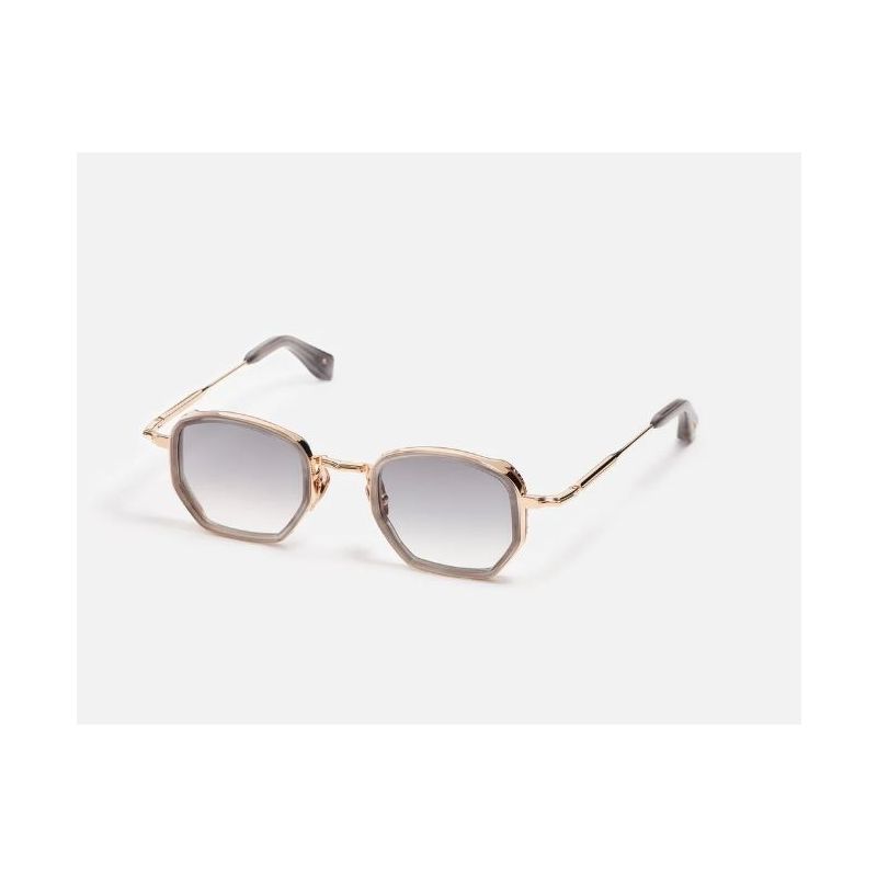 John Dalia Joe C154 Rose Gold 