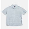 Afbeelding van Blue de Genes Colonnello Delos shirt