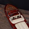 Afbeelding van ​Riva Aquarama – Handcrafted Scale Model (67 cm)