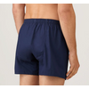 Afbeelding van Sunspel Classic Boxer Short Navy
