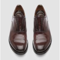 Officine Creative Anatomia/15 Aero (Brown)