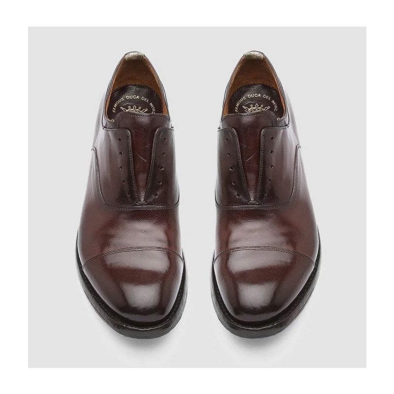 Officine Creative Anatomia/15 Aero (Brown)