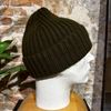 Afbeelding van Kris K Hat of Scotland Army Green