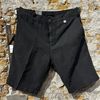 Afbeelding van Myths Apollo Short Black