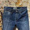 Afbeelding van Dondup Icon Japan Selvedge