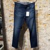 Afbeelding van AG Jeans AirLuxe Everet Slim Straight 3 Year Wash