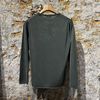 Afbeelding van Kris K V Diesel sweat Green