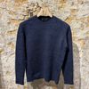 Afbeelding van Roberto Collina Knit Super Soft Cotton 