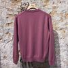 Afbeelding van Kris K L Dicaprio 100% Cashmere Wine Dip