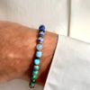Afbeelding van KAOSS Bracelet No.32MC