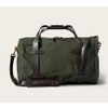 Afbeelding van Filson Rugged twill medium Duffel Otter Green