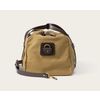 Afbeelding van Filson Rugged Twill Duffle Small Tan 