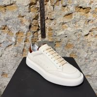 Officine Creative SEQUEL/001 Sneaker