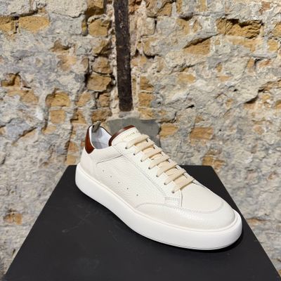 Foto van Officine Creative SEQUEL/001 Sneaker