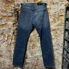 Afbeelding van 7 For All Mankind Straight Heirloom Heavy Wash Blue
