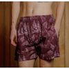 Afbeelding van Pockies Cabin Boxers Cherry