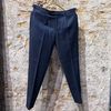 Afbeelding van Kris K Gregory P Pantalon Navy