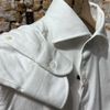Afbeelding van 100Hands Cotton flanel White One piece Collar