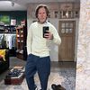 Afbeelding van Flea-T Sweater off White 