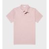 Afbeelding van SunSpel Classic Riviera Polo Old Pink