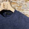 Afbeelding van Roberto Collina Knit Super Soft Cotton 