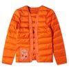Afbeelding van Ten c Liner down Orange