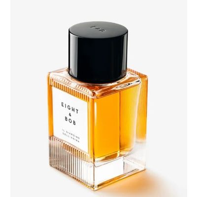 Foto van EIGHT & BOB IL GIARDINO DELL'ANIMA