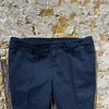 Afbeelding van Dondup Pantalon Spirittissimo Navy Blue