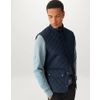 Afbeelding van Belstaff Waistcoat Gilet Dark Navy