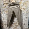 Afbeelding van Drykorn ajend trouser sand