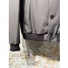Afbeelding van MooRER JANOS-PUM Forest Brown