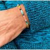 Afbeelding van KAOSS Bracelet No 21MC