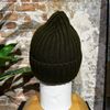 Afbeelding van Kris K Hat of Scotland Army Green