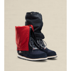 Afbeelding van AMUNDSEN WINTER MUCKS INSULATED Navy