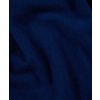 Afbeelding van Majestic Filatures Cashemire Crew Bleu Roi