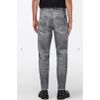 Afbeelding van 7 For All Mankind Paxtyn Selected Grey